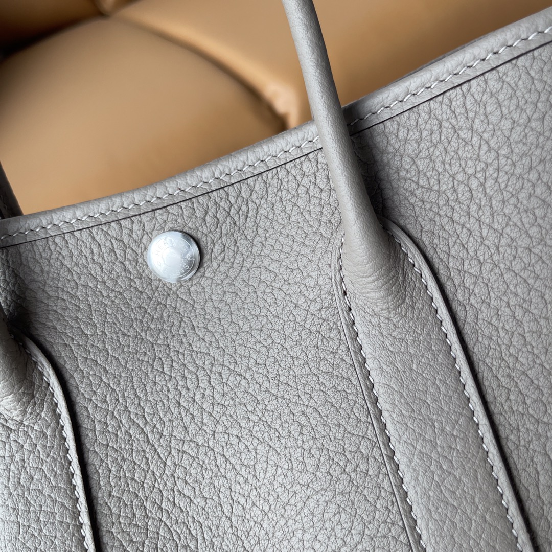 에르메스 가든파티30 네곤다 에토프